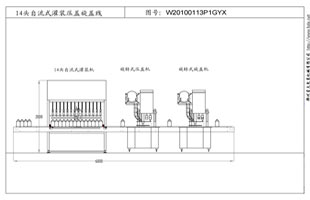 14^׹bwwa(chn)